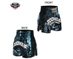 ROOMAIF GRUNCH MUAY THAI HOSE